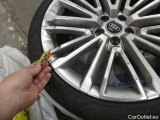  Audi  A4  Avant 40 TDI S line 2.0 TDI 150KW AT7 E6d #25
