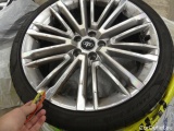  Audi  A4  Avant 40 TDI S line 2.0 TDI 150KW AT7 E6d #28