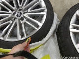  Audi  A4  Avant 40 TDI S line 2.0 TDI 150KW AT7 E6d #31