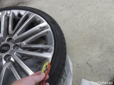 Audi  A4  Avant 40 TDI S line 2.0 TDI 150KW AT7 E6d #33