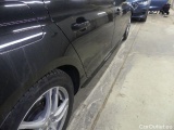 Audi  A4  Avant 40 TDI S line 2.0 TDI 150KW AT7 E6d #37