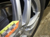  Audi  A4  Avant 40 TDI S line 2.0 TDI 150KW AT7 E6d #38