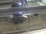  Audi  A4  Avant 40 TDI S line 2.0 TDI 150KW AT7 E6d #39
