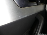  Audi  A4  Avant 40 TDI S line 2.0 TDI 150KW AT7 E6d #42