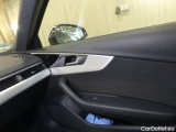  Audi  A4  Avant 40 TDI S line 2.0 TDI 150KW AT7 E6d #43
