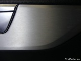  Audi  A4  Avant 40 TDI S line 2.0 TDI 150KW AT7 E6d #44