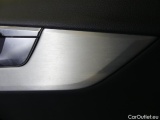  Audi  A4  Avant 40 TDI S line 2.0 TDI 150KW AT7 E6d #45