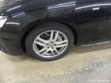  Audi  A4  Avant 40 TDI S line 2.0 TDI 150KW AT7 E6d #47