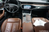 Audi  A6  Avant 35 TDI sport 2.0 TDI 120KW AT7 E6d #3