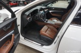 Audi  A6  Avant 35 TDI sport 2.0 TDI 120KW AT7 E6d #4