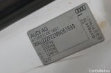  Audi  A6  Avant 35 TDI sport 2.0 TDI 120KW AT7 E6d #5