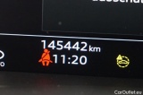  Audi  A6  Avant 35 TDI sport 2.0 TDI 120KW AT7 E6d #6