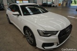  Audi  A6  Avant 35 TDI sport 2.0 TDI 120KW AT7 E6d #7