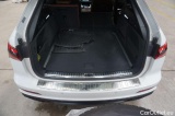  Audi  A6  Avant 35 TDI sport 2.0 TDI 120KW AT7 E6d #10