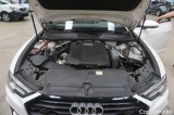  Audi  A6  Avant 35 TDI sport 2.0 TDI 120KW AT7 E6d #11
