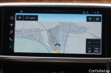  Audi  A6  Avant 35 TDI sport 2.0 TDI 120KW AT7 E6d #12