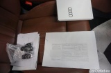  Audi  A6  Avant 35 TDI sport 2.0 TDI 120KW AT7 E6d #13