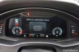  Audi  A6  Avant 35 TDI sport 2.0 TDI 120KW AT7 E6d #15