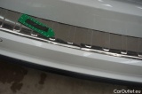  Audi  A6  Avant 35 TDI sport 2.0 TDI 120KW AT7 E6d #19