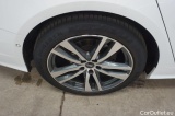  Audi  A6  Avant 35 TDI sport 2.0 TDI 120KW AT7 E6d #20