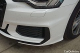  Audi  A6  Avant 35 TDI sport 2.0 TDI 120KW AT7 E6d #23