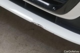  Audi  A6  Avant 35 TDI sport 2.0 TDI 120KW AT7 E6d #24