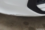  Audi  A6  Avant 35 TDI sport 2.0 TDI 120KW AT7 E6d #27