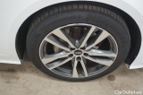  Audi  A6  Avant 35 TDI sport 2.0 TDI 120KW AT7 E6d #29