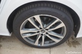  Audi  A6  Avant 35 TDI sport 2.0 TDI 120KW AT7 E6d #33
