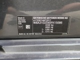  Bmw  Serie 3 Baureihe 3 Touring 320 d xDrive Sport Line 2.0 140KW AT8 E6d #4