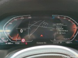  Bmw  Serie 3 Baureihe 3 Touring 320 d xDrive Sport Line 2.0 140KW AT8 E6d #5