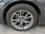  Bmw  Serie 3 Baureihe 3 Touring 320 d xDrive Sport Line 2.0 140KW AT8 E6d #9
