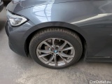  Bmw  Serie 3 Baureihe 3 Touring 320 d xDrive Sport Line 2.0 140KW AT8 E6d #10