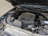  Bmw  Serie 3 Baureihe 3 Touring 320 d xDrive Sport Line 2.0 140KW AT8 E6d #11