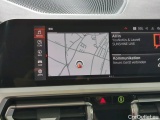  Bmw  Serie 3 Baureihe 3 Touring 320 d xDrive Sport Line 2.0 140KW AT8 E6d #16