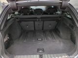  Bmw  Serie 3 Baureihe 3 Touring 320 d xDrive Sport Line 2.0 140KW AT8 E6d #24