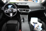  Bmw  Serie 3 Baureihe 3 Touring 320 e M Sport 2.0 150KW AT8 E6d #3