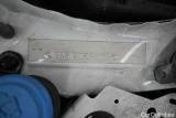  Bmw  Serie 3 Baureihe 3 Touring 320 e M Sport 2.0 150KW AT8 E6d #5