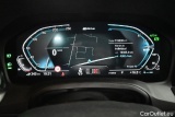  Bmw  Serie 3 Baureihe 3 Touring 320 e M Sport 2.0 150KW AT8 E6d #6