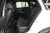  Bmw  Serie 3 Baureihe 3 Touring 320 e M Sport 2.0 150KW AT8 E6d #9