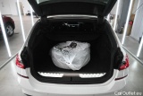  Bmw  Serie 3 Baureihe 3 Touring 320 e M Sport 2.0 150KW AT8 E6d #10