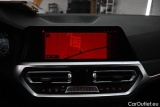  Bmw  Serie 3 Baureihe 3 Touring 320 e M Sport 2.0 150KW AT8 E6d #12