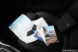  Bmw  Serie 3 Baureihe 3 Touring 320 e M Sport 2.0 150KW AT8 E6d #13