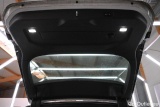  Bmw  Serie 3 Baureihe 3 Touring 320 e M Sport 2.0 150KW AT8 E6d #15