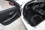  Bmw  Serie 3 Baureihe 3 Touring 320 e M Sport 2.0 150KW AT8 E6d #18