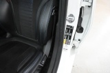  Bmw  Serie 3 Baureihe 3 Touring 320 e M Sport 2.0 150KW AT8 E6d #19