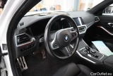  Bmw  Serie 3 Baureihe 3 Touring 320 e M Sport 2.0 150KW AT8 E6d #20