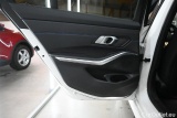  Bmw  Serie 3 Baureihe 3 Touring 320 e M Sport 2.0 150KW AT8 E6d #22