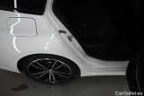 Bmw  Serie 3 Baureihe 3 Touring 320 e M Sport 2.0 150KW AT8 E6d #24
