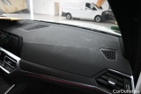 Bmw  Serie 3 Baureihe 3 Touring 320 e M Sport 2.0 150KW AT8 E6d #26